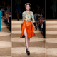 Illustration for article titled Proenza Schouler Takes Space-Age Kitsch, Makes Beautiful Fashion
